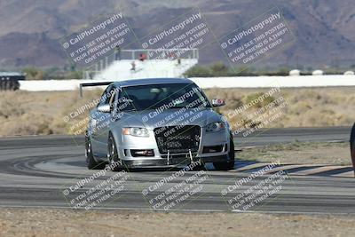 media/Nov-23-2025-Speed Ventures (Sun) [[88f20b6e61]]/4-Black Group/Session 1 (Turn 4)/